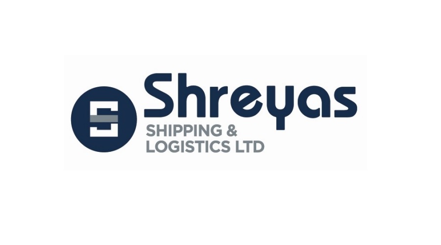 Shreyas Shipping and Logistics Ltd is now Transworld Shipping Lines Ltd